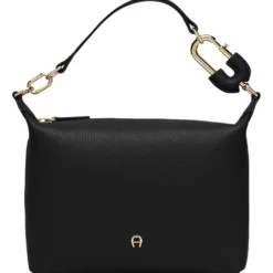 Tasche Fashion Beutel Karabiner