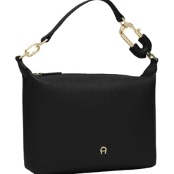 Tasche Fashion Beutel Karabiner
