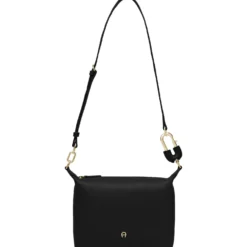 Tasche Fashion Beutel Karabiner
