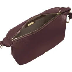 Tasche Fashion Beutel Karabiner