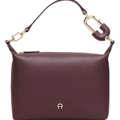 Tasche Fashion Beutel Karabiner