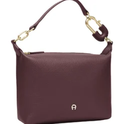 Tasche Fashion Beutel Karabiner