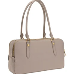 Tasche Giulia Boston M