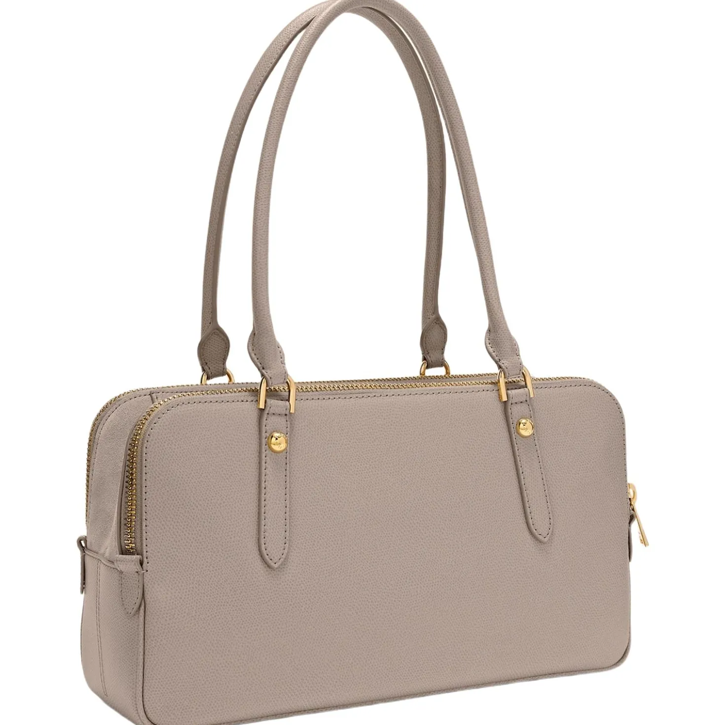 Tasche Giulia Boston M