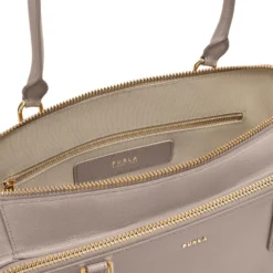 Tasche Giulia Boston M