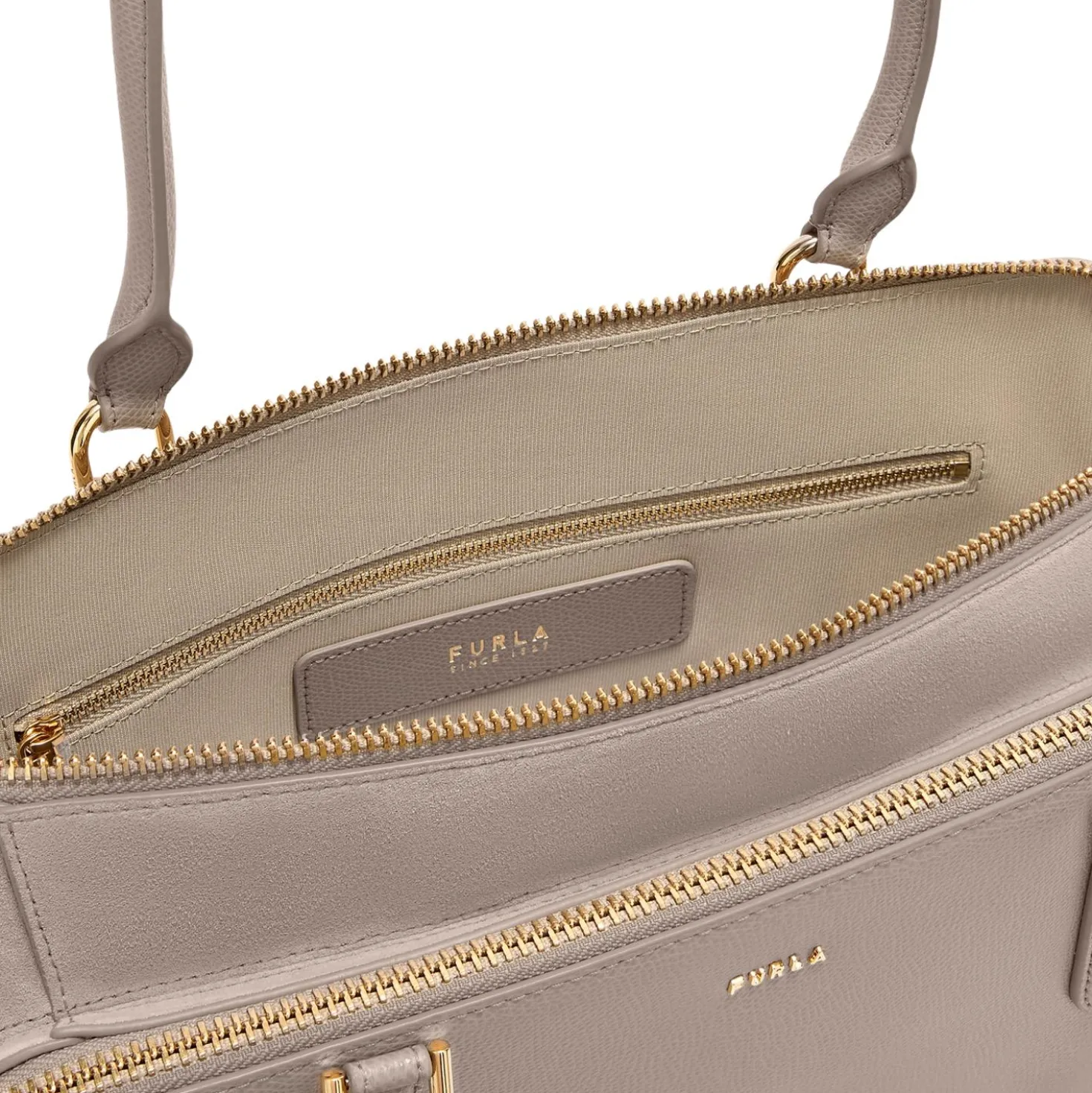 Tasche Giulia Boston M