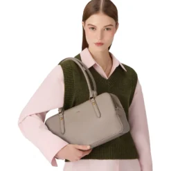 Tasche Giulia Boston M