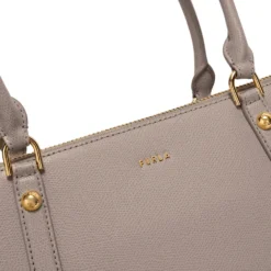 Tasche Giulia Boston M