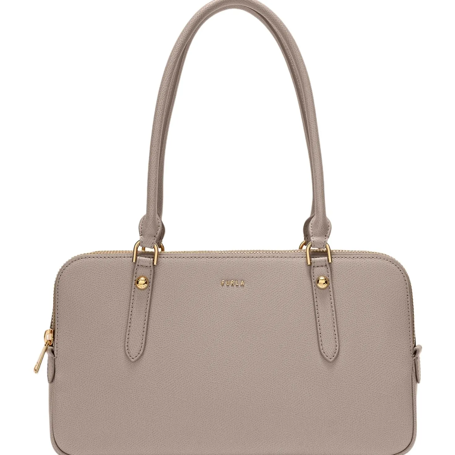 Tasche Giulia Boston M