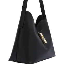 Tasche Goccia M Hobo