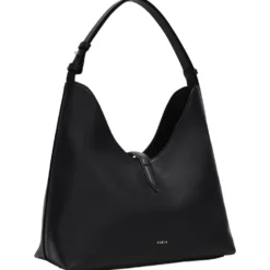 Tasche Goccia M Hobo
