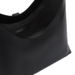 Tasche Goccia M Hobo