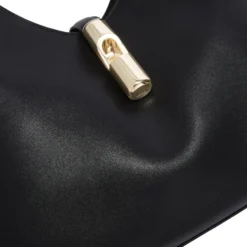 Tasche Goccia M Hobo