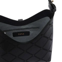 Tasche Goccia Schultertasche S