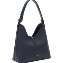 Tasche Goccia Schultertasche S