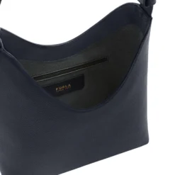 Tasche Goccia Schultertasche S