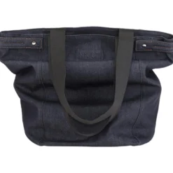 Tasche Grip