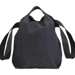 Tasche Grip