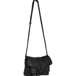 Tasche Harry