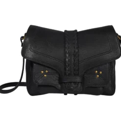 Tasche Harry