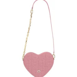 Tasche Heart Pouch