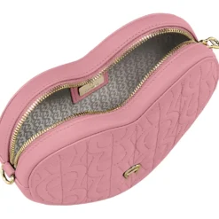 Tasche Heart Pouch