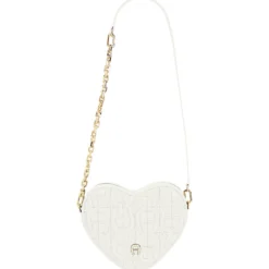 Tasche Heart Pouch