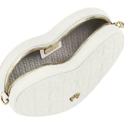 Tasche Heart Pouch