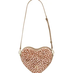 Tasche Heart Pouch