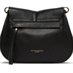 Tasche Helena