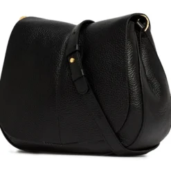 Tasche Helena