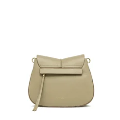 Tasche Helena Round