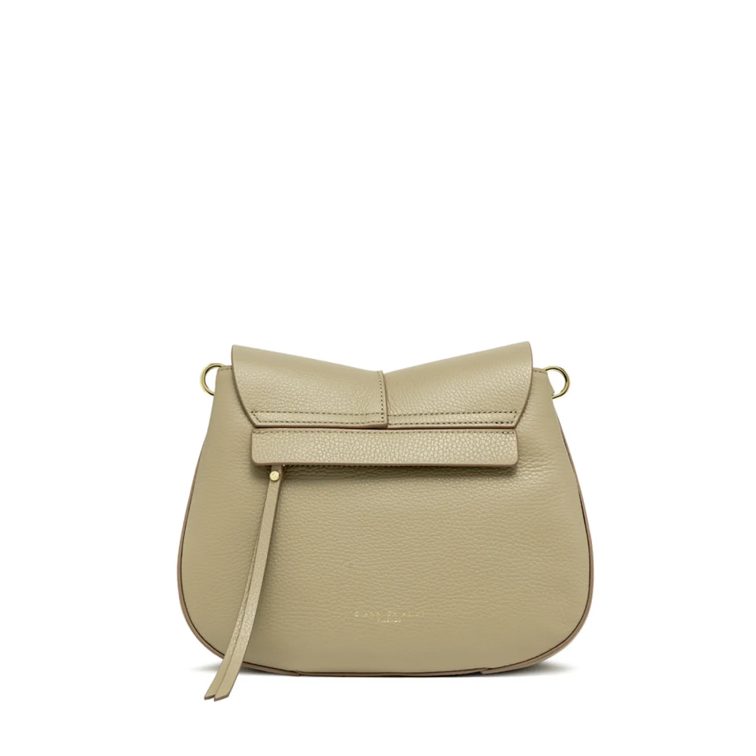 Tasche Helena Round
