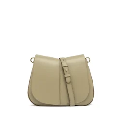 Tasche Helena Round