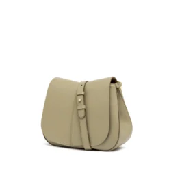 Tasche Helena Round