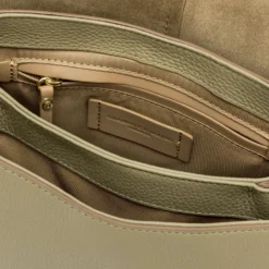 Tasche Helena Round