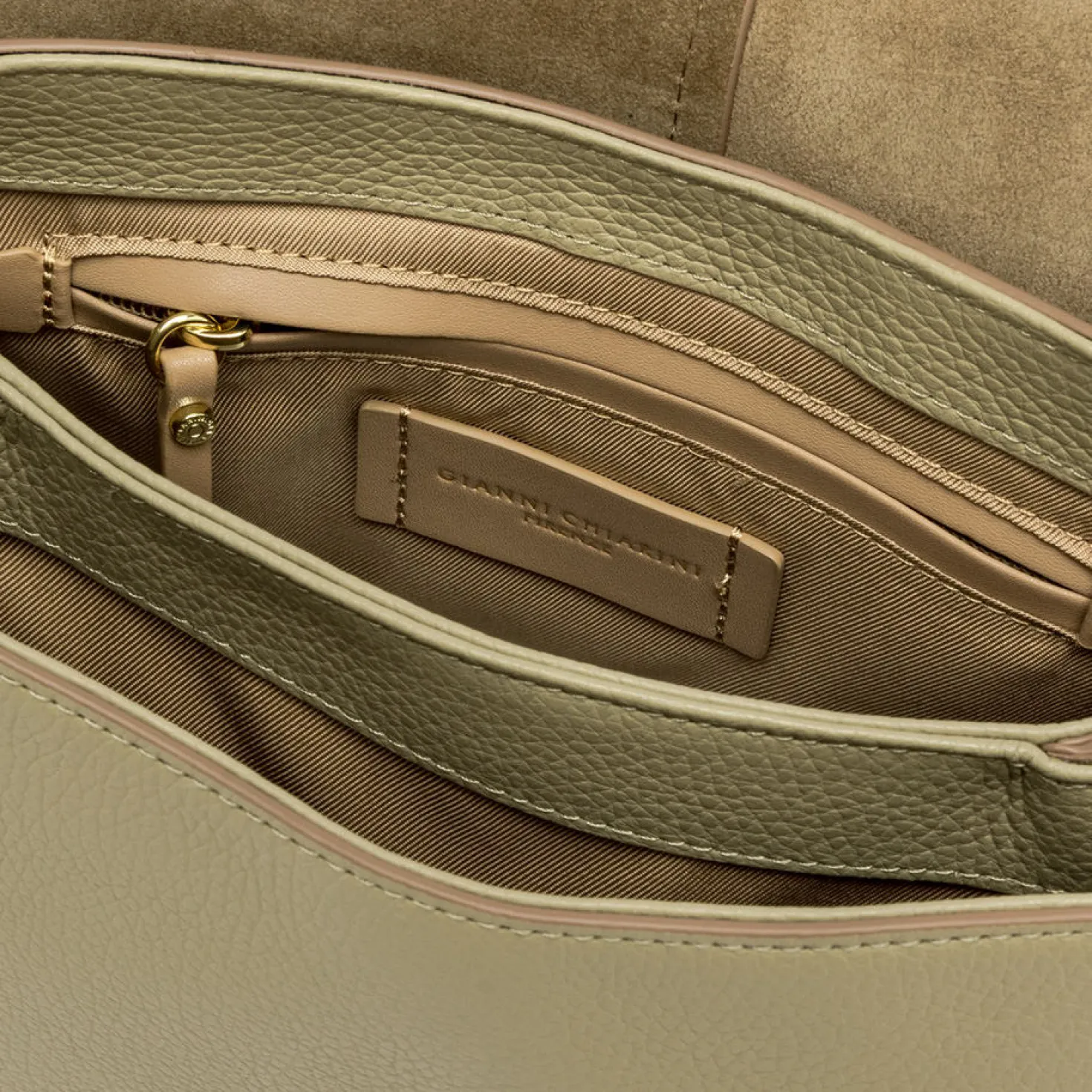 Tasche Helena Round