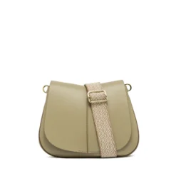 Tasche Helena Round