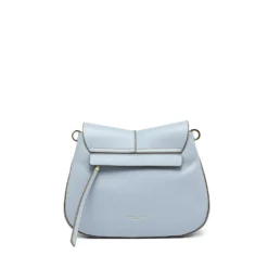 Tasche Helena Round