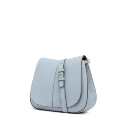 Tasche Helena Round
