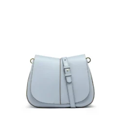 Tasche Helena Round