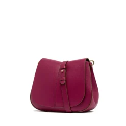Tasche Helena Round