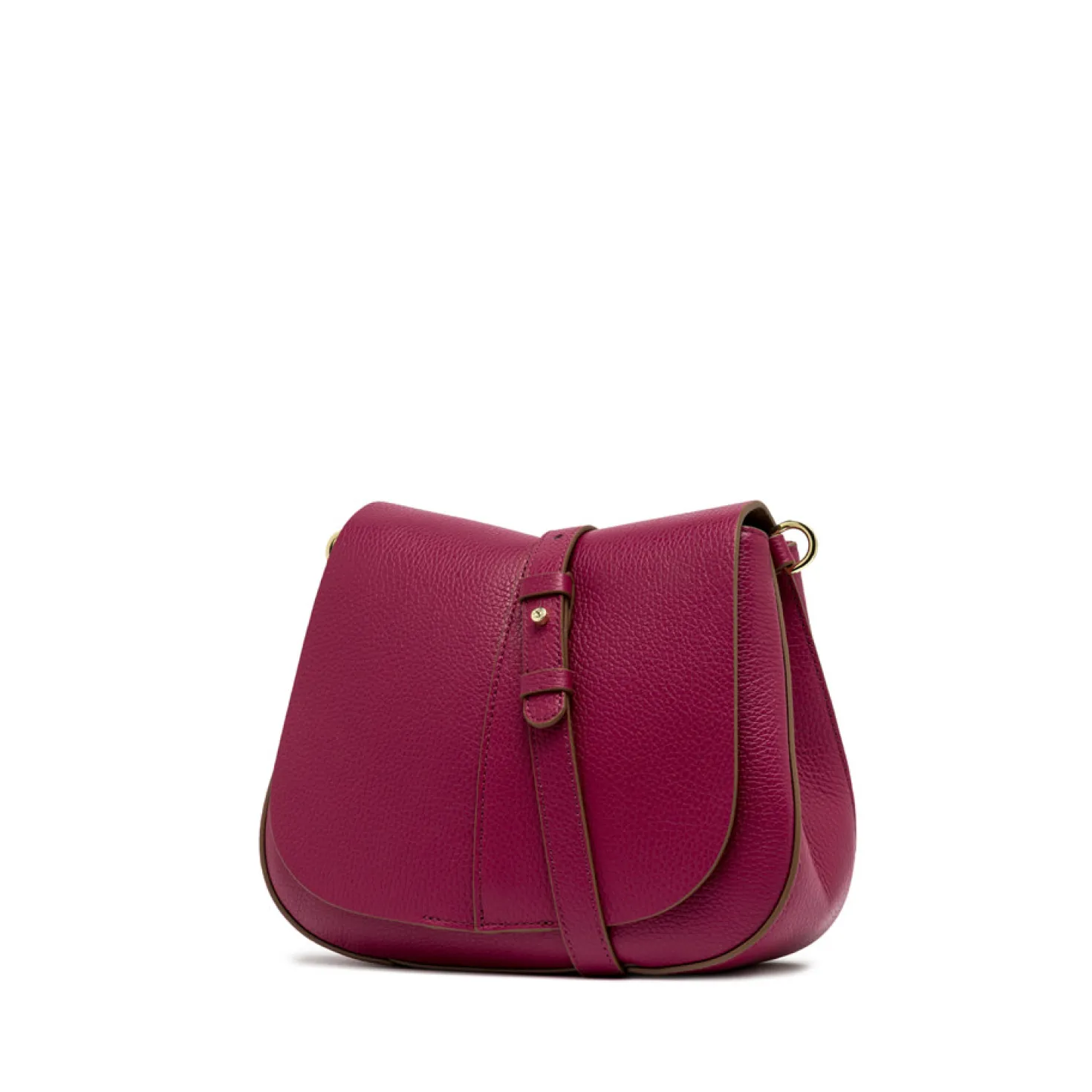 Tasche Helena Round
