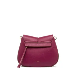 Tasche Helena Round