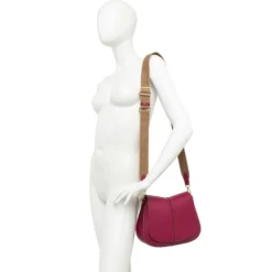 Tasche Helena Round
