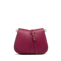 Tasche Helena Round