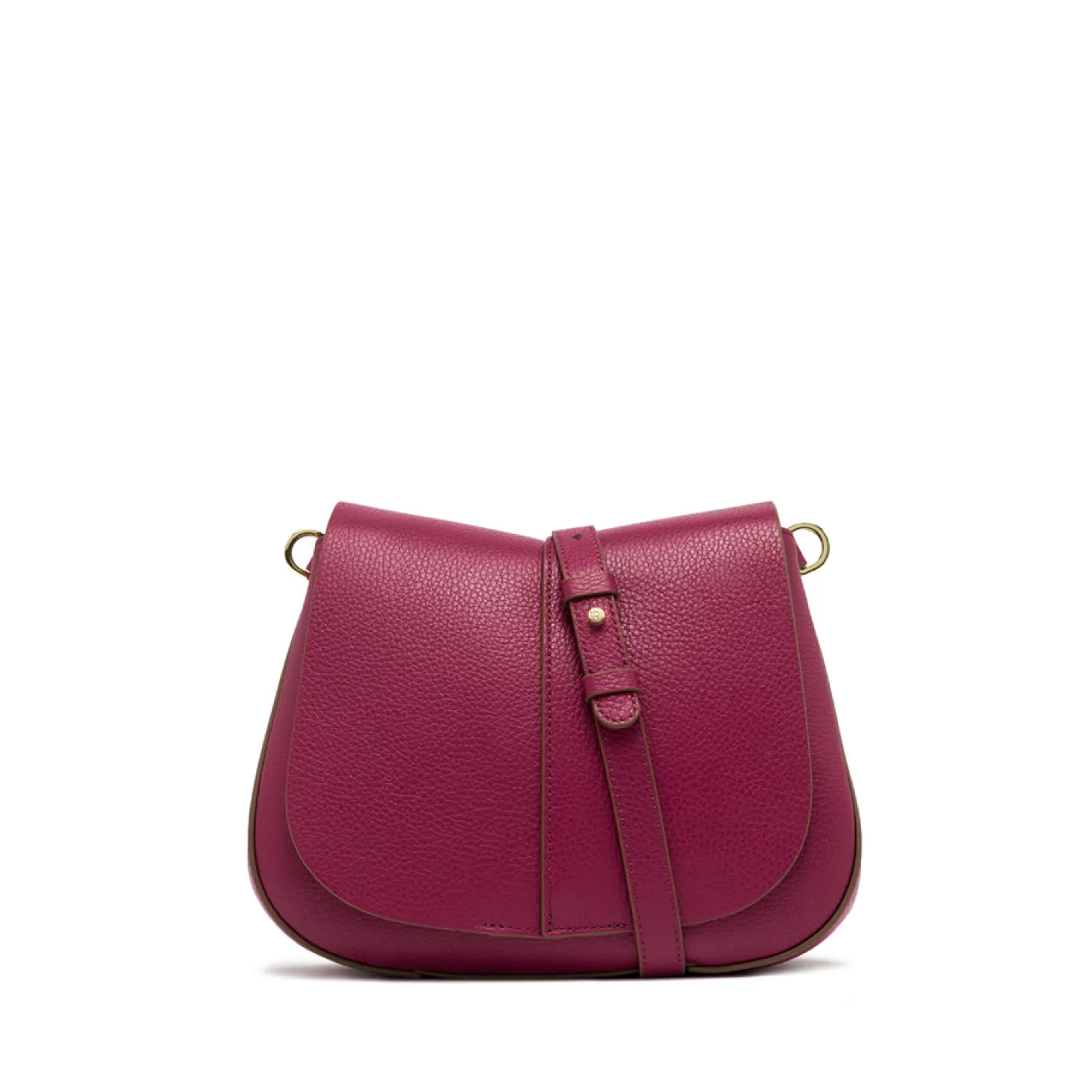 Tasche Helena Round