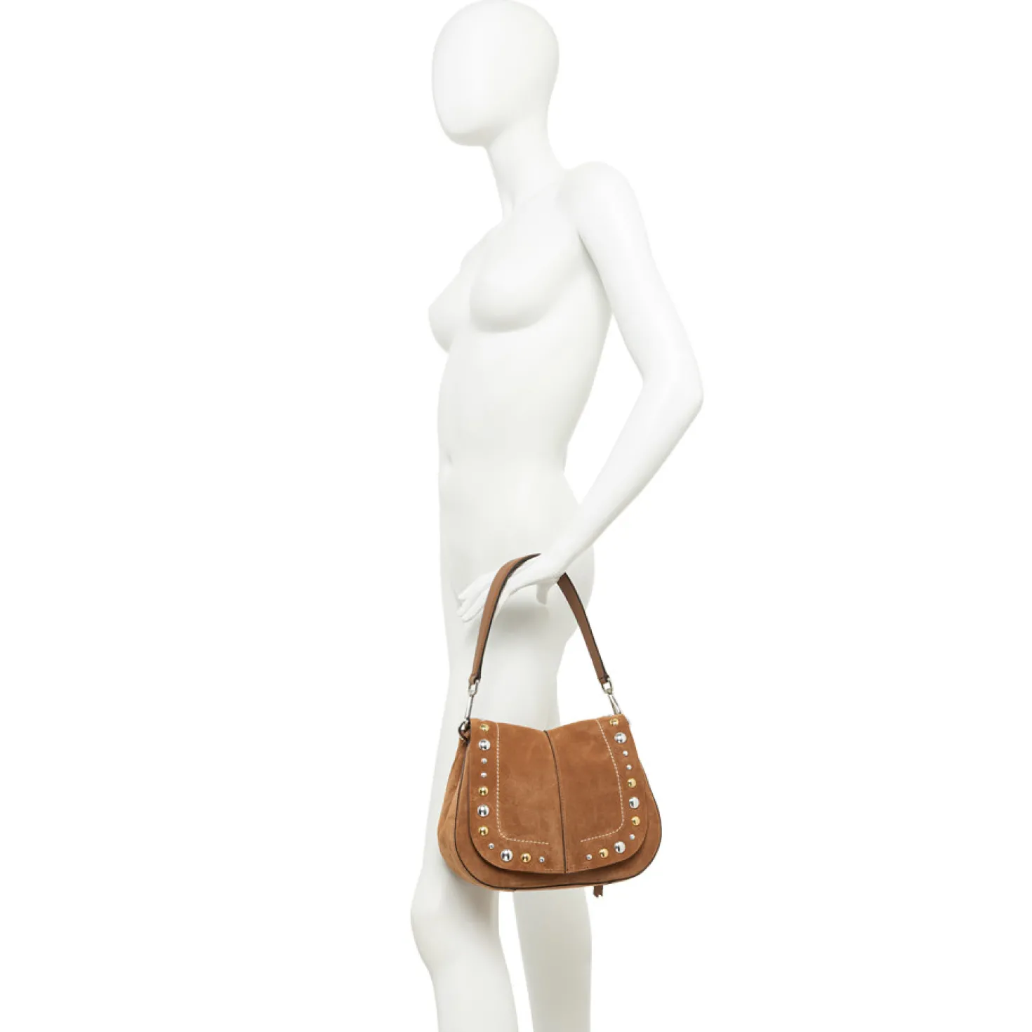 Tasche Helena Round
