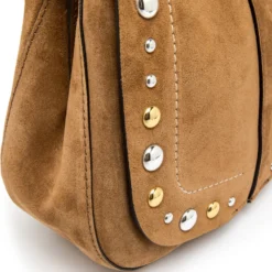 Tasche Helena Round