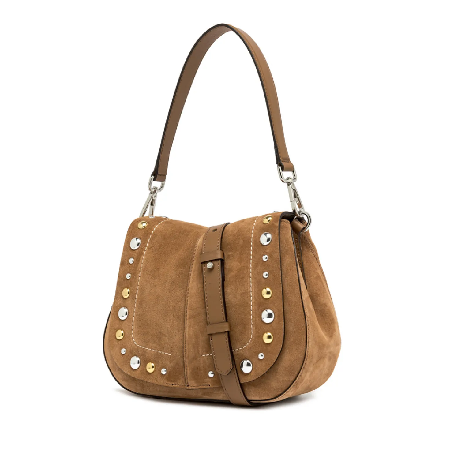 Tasche Helena Round